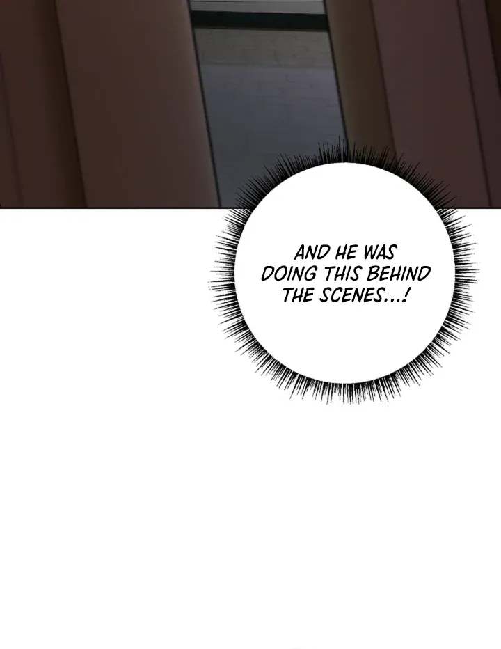 The Saintess's Petals Become Wet Chapter 28 445 6697440ec72a