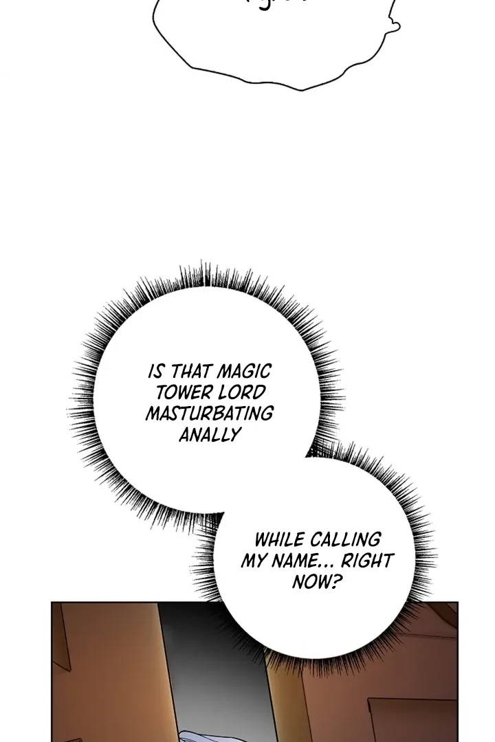 The Saintess's Petals Become Wet Chapter 28 442 678e5b56ead6