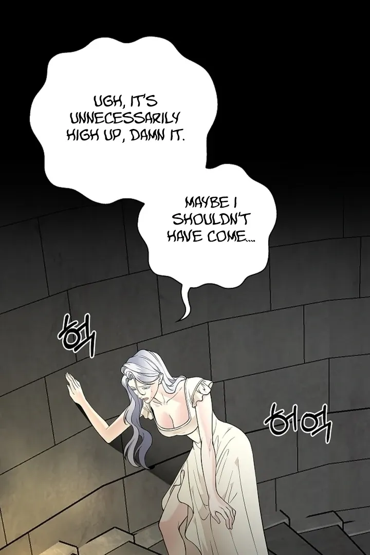 The Saintess's Petals Become Wet Chapter 28 433 776e18fac161