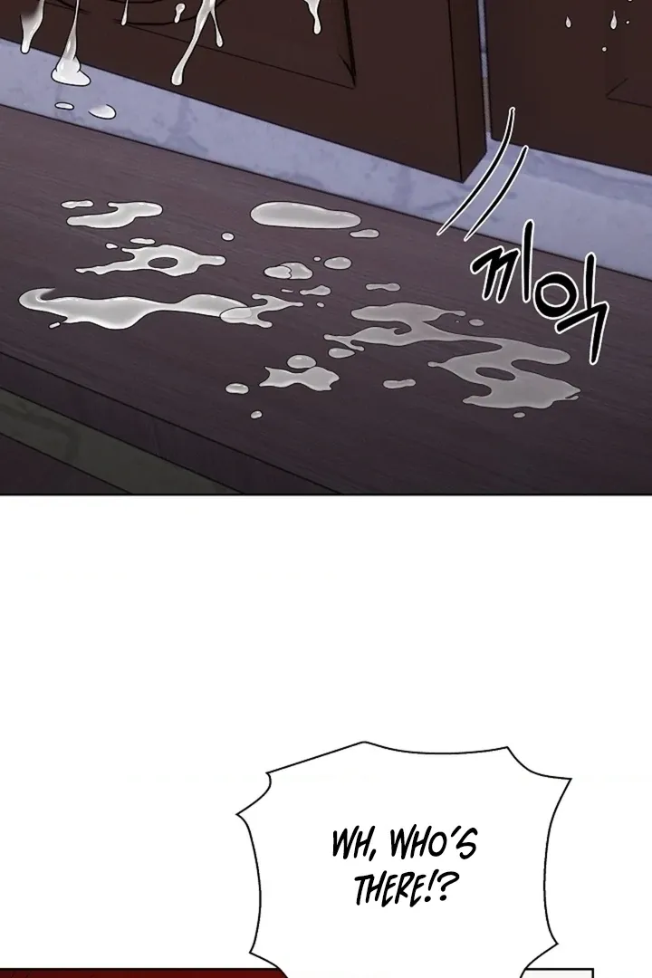 The Saintess's Petals Become Wet Chapter 28 455 798b84ff1bbd