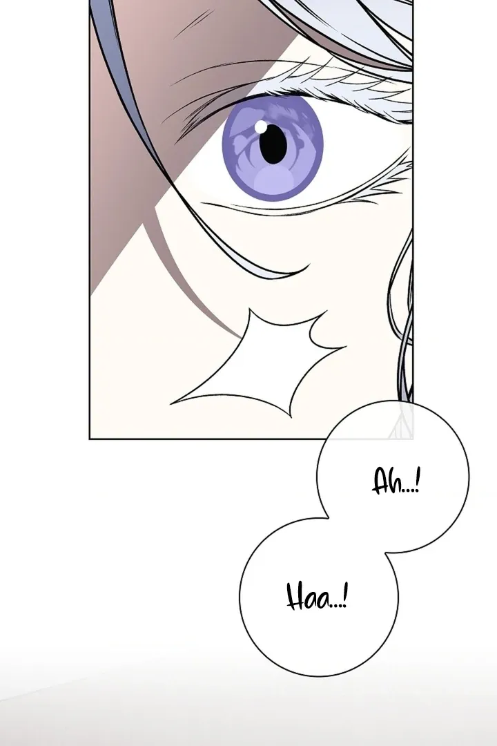 The Saintess's Petals Become Wet Chapter 28 439 845156f3c526