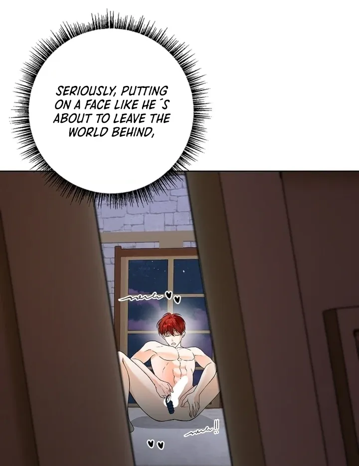 The Saintess's Petals Become Wet Chapter 28 444 84fe1d90b0c6
