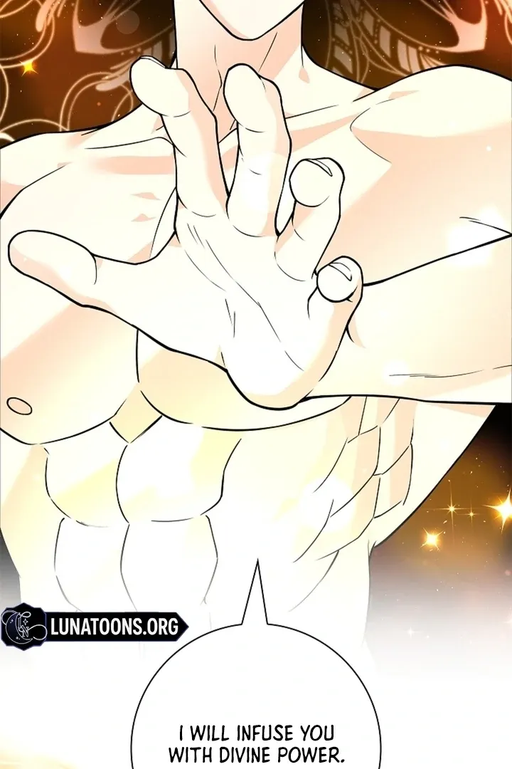 The Saintess's Petals Become Wet Chapter 28 383 8e74bd6575e5