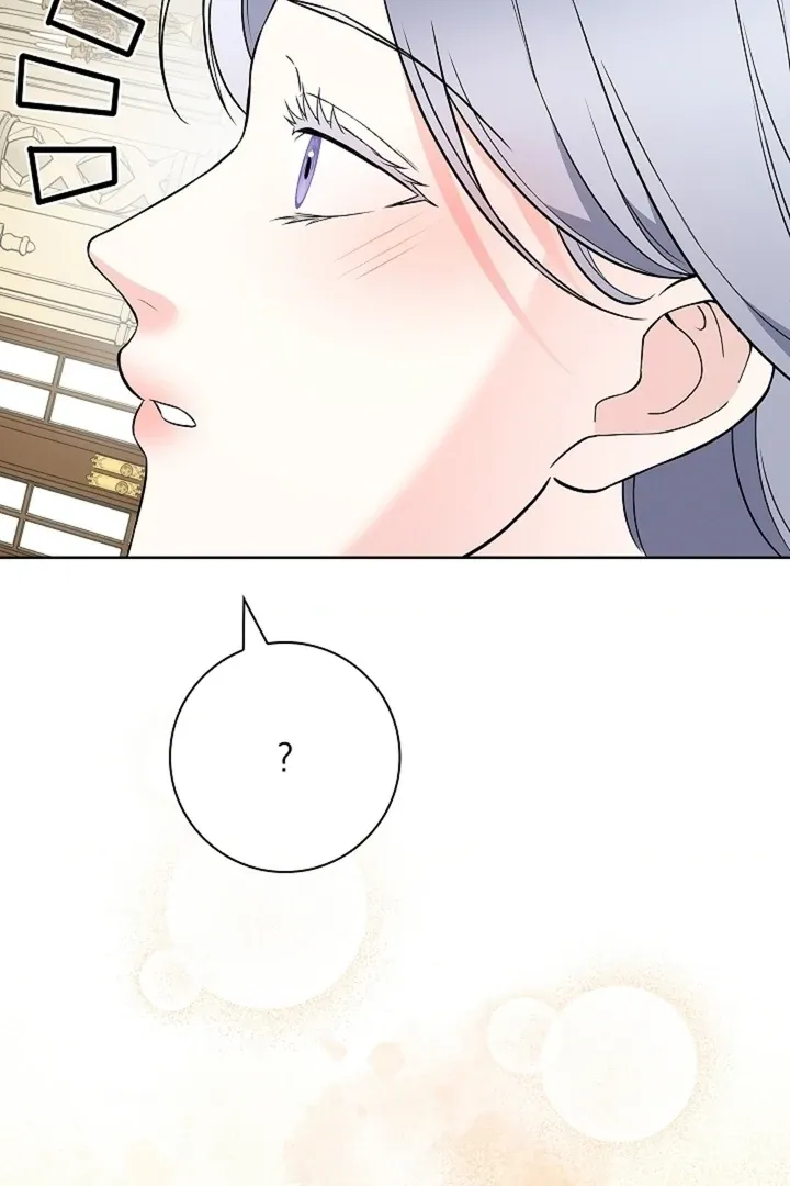The Saintess's Petals Become Wet Chapter 28 407 90bdcfe7987c