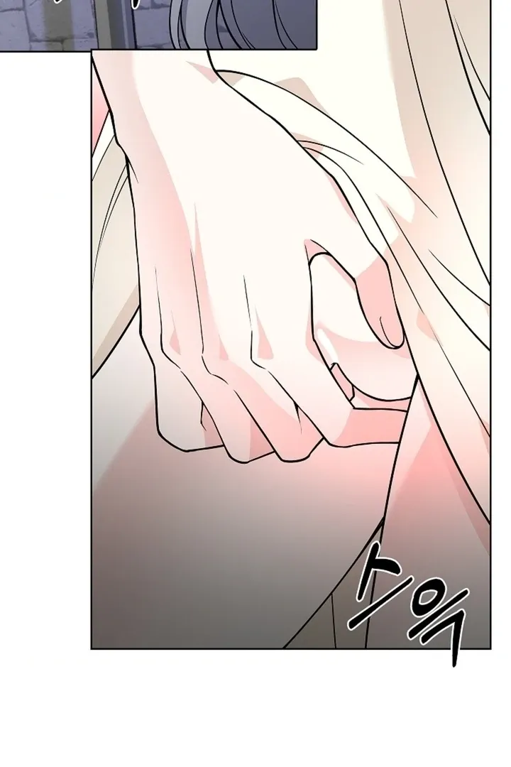The Saintess's Petals Become Wet Chapter 28 447 91db5d75de9c