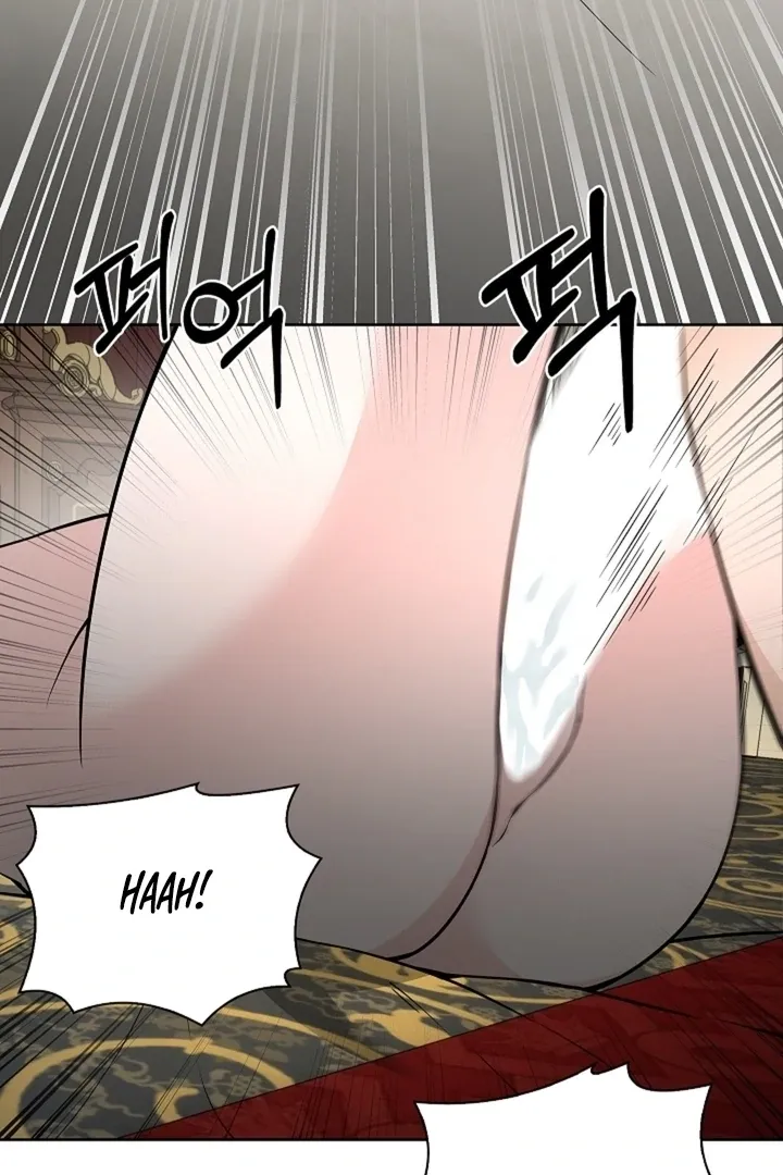 The Saintess's Petals Become Wet Chapter 28 354 aa986482fd7b