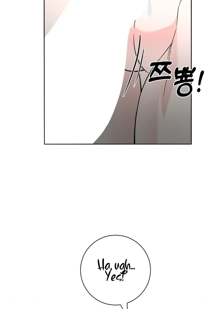 The Saintess's Petals Become Wet Chapter 28 379 c104fbec8147