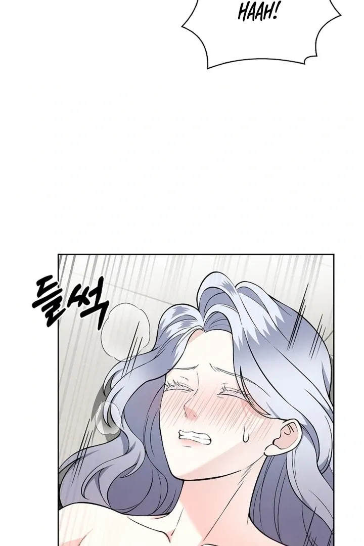 The Saintess's Petals Become Wet Chapter 28 355 c3e9abd6bb5d