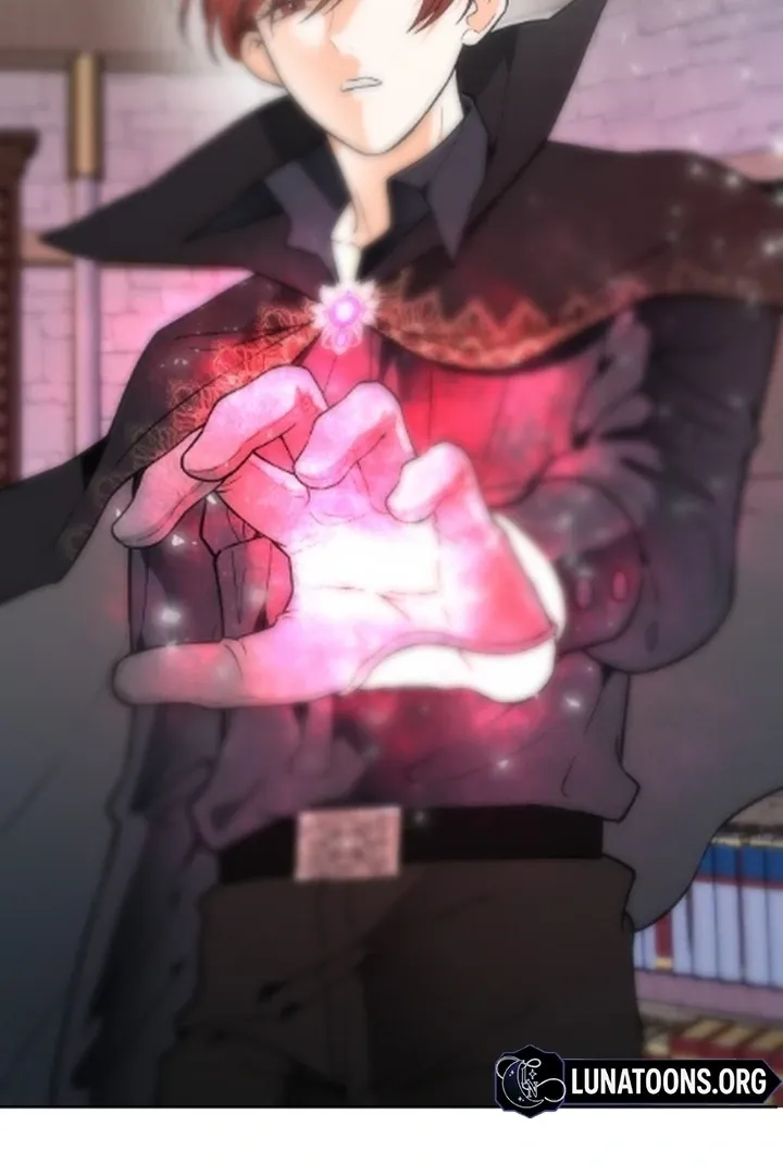 The Saintess's Petals Become Wet Chapter 28 423 c57dafb694d4