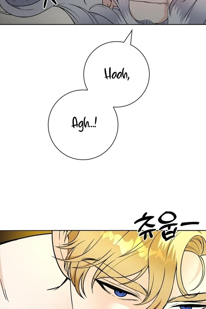 The Saintess's Petals Become Wet Chapter 28 392 da3565f48f0b