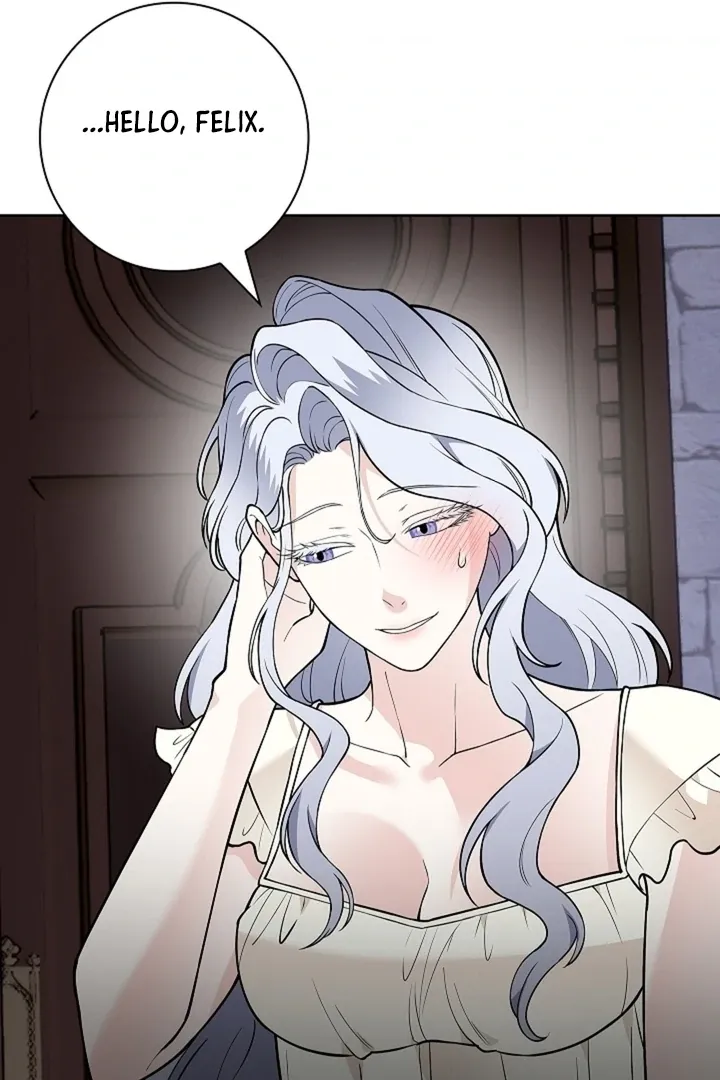 The Saintess's Petals Become Wet Chapter 28 460 db31ecbebb32