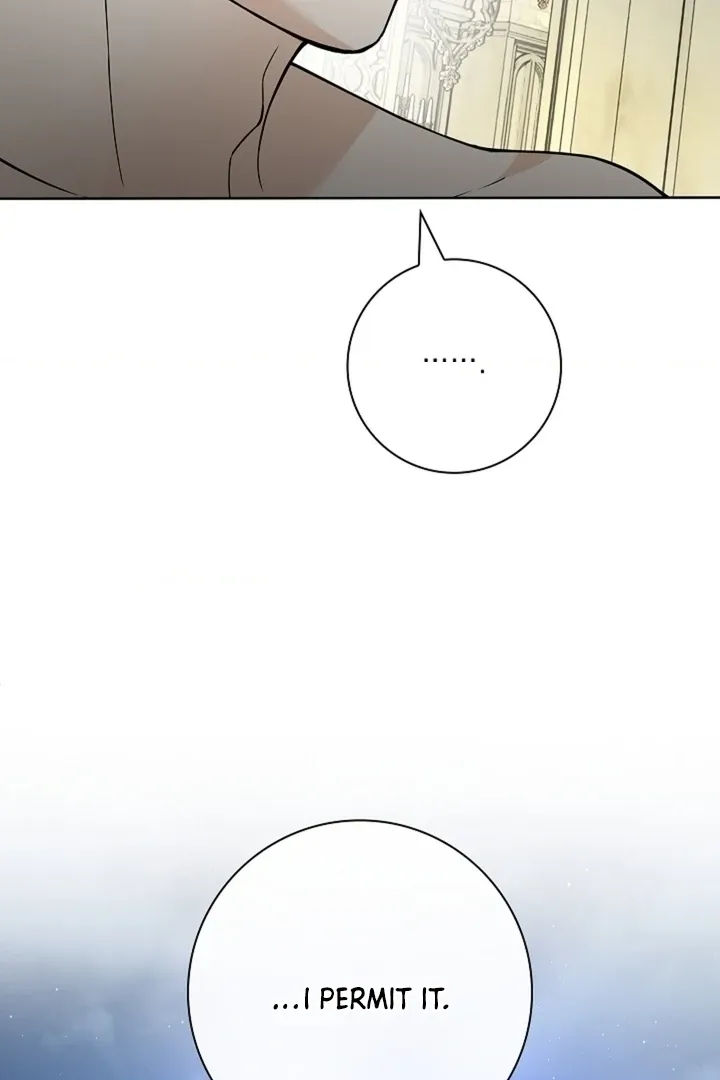 The Saintess's Petals Become Wet Chapter 28 426 e029466bb5eb
