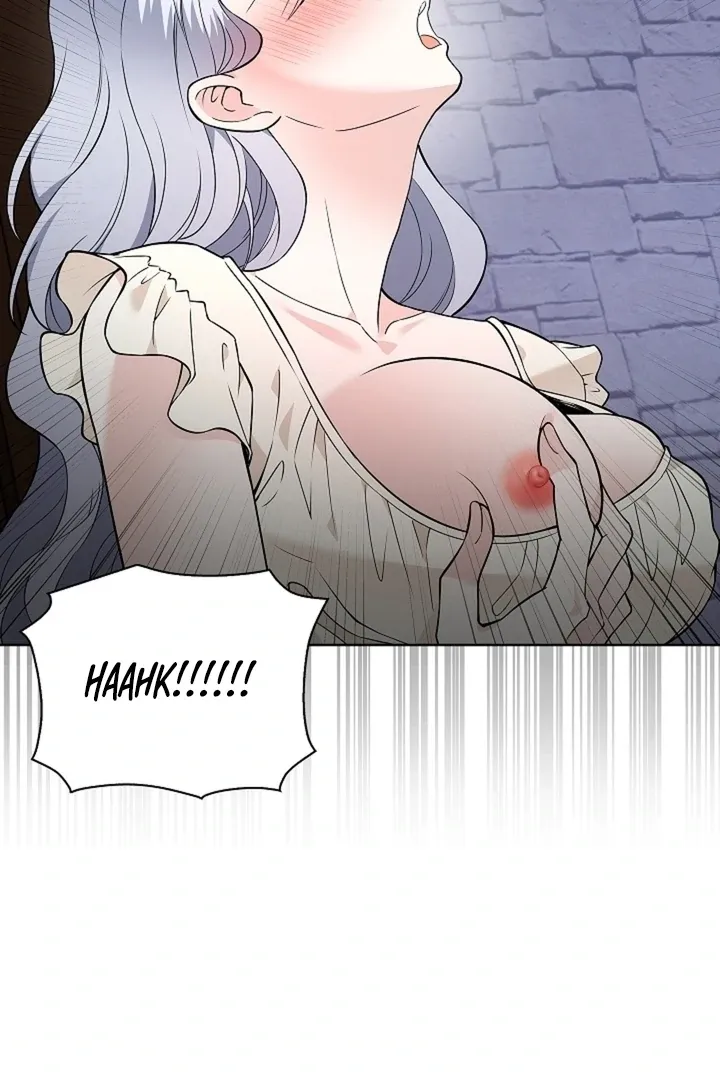 The Saintess's Petals Become Wet Chapter 28 453 e834e02cee1f