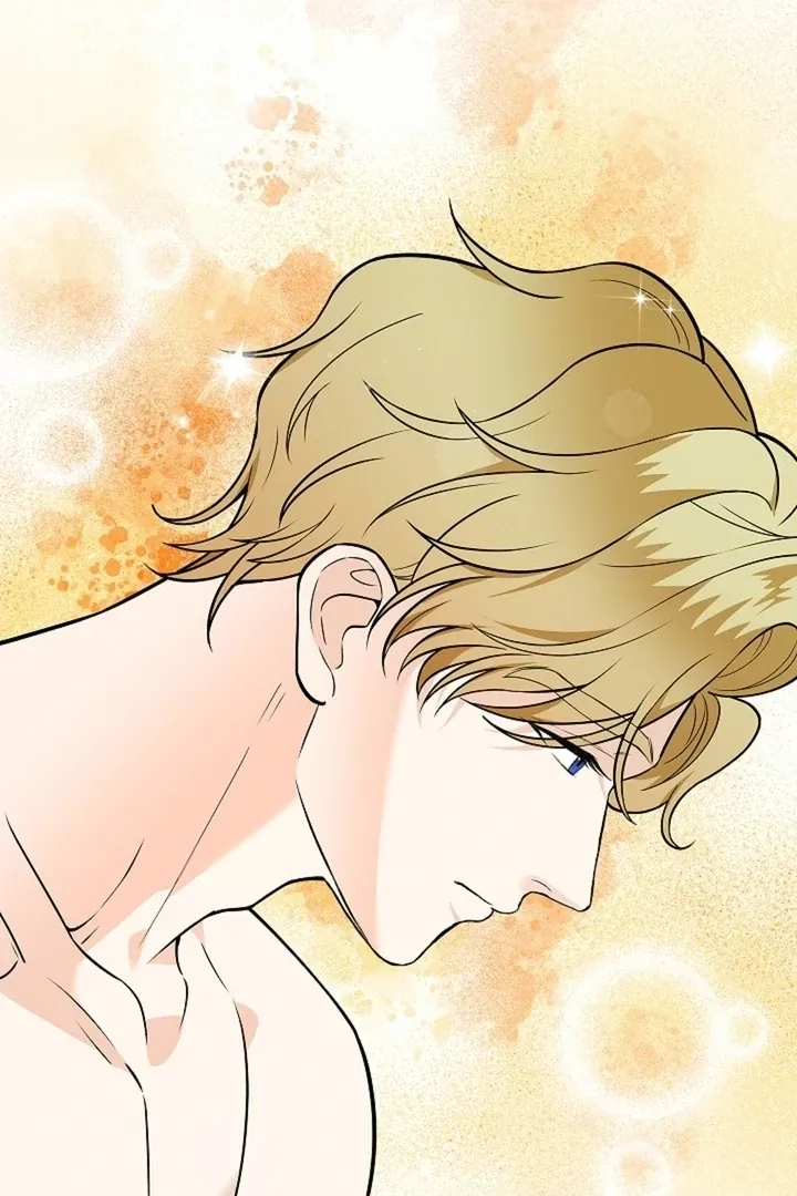 The Saintess's Petals Become Wet Chapter 28 408 e95b02dd346a