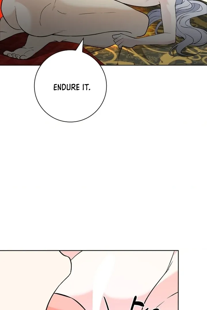 The Saintess's Petals Become Wet Chapter 28 395 ed43be840057