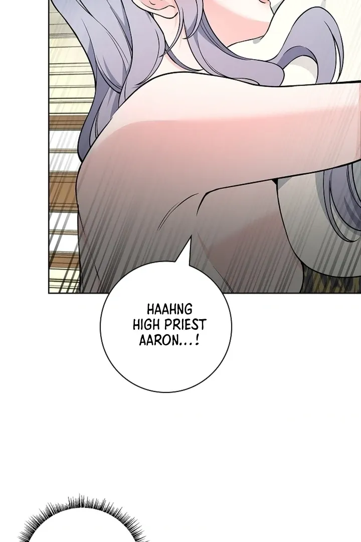 The Saintess's Petals Become Wet Chapter 28 373 f114cdaadab1