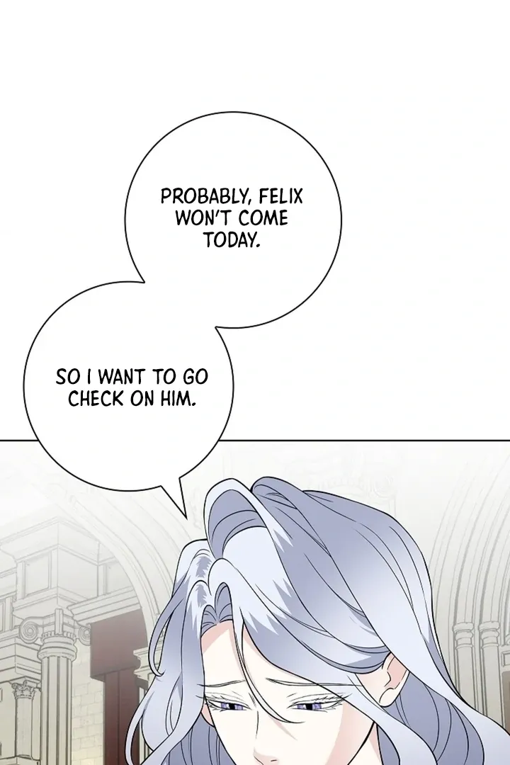 The Saintess's Petals Become Wet Chapter 28 424 f1266c0da6f8