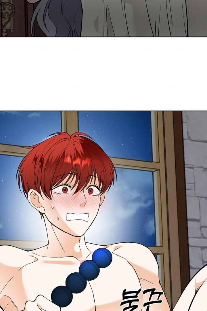 The Saintess's Petals Become Wet Chapter 28 461 f4c79a7ecd97