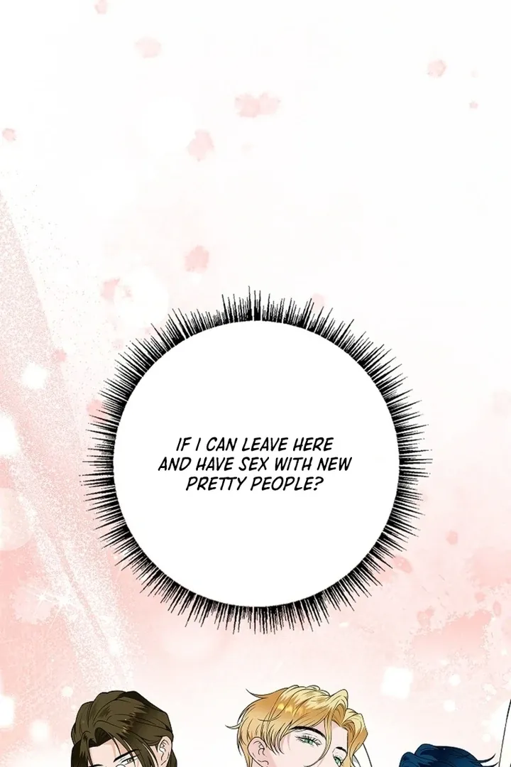 The Saintess's Petals Become Wet Chapter 29 460 04f846f2637d