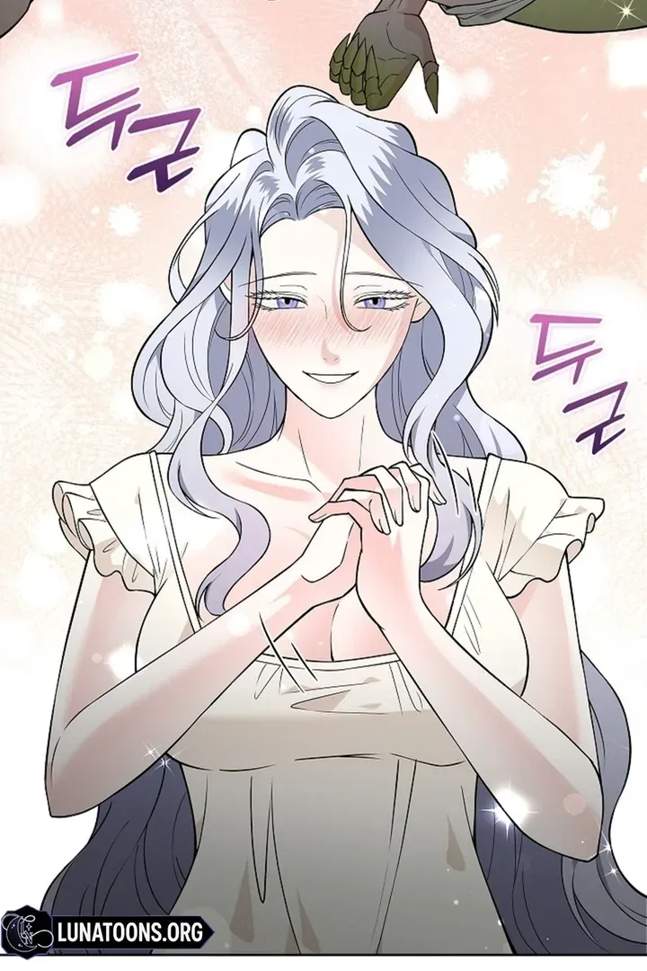 The Saintess's Petals Become Wet Chapter 29 462 057981f69edc