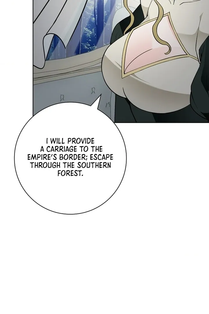 The Saintess's Petals Become Wet Chapter 29 455 0ca1df9ae608