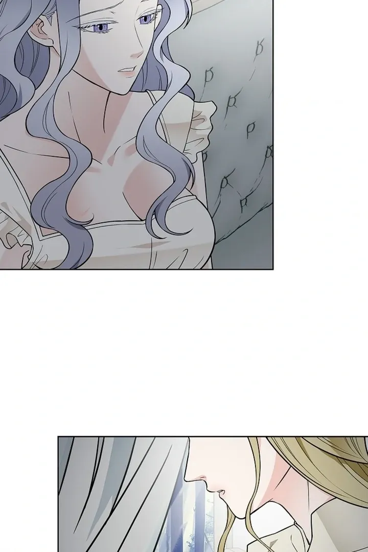 The Saintess's Petals Become Wet Chapter 29 454 26ce8e6288f5