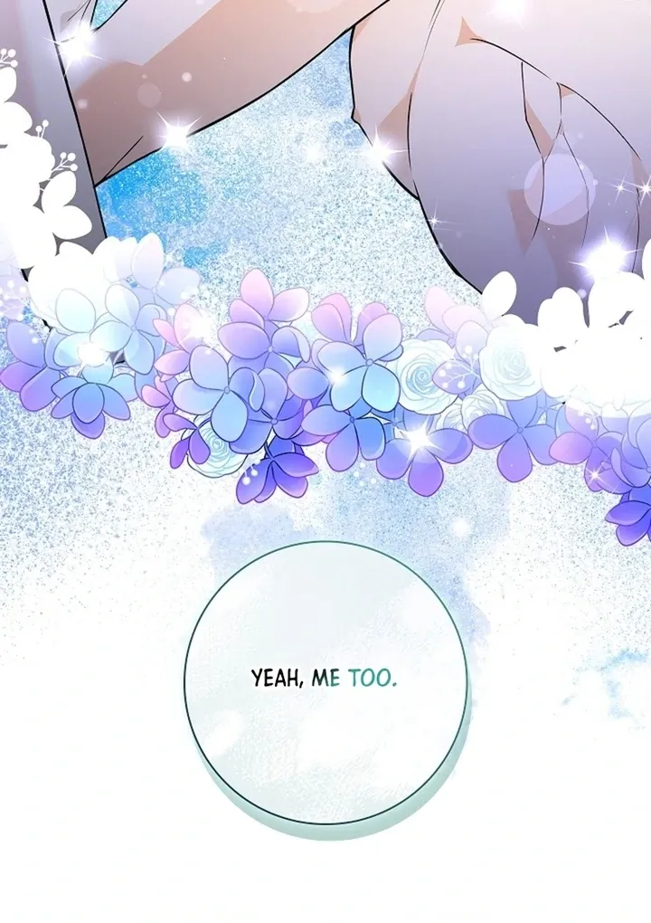 The Saintess's Petals Become Wet Chapter 29 362 27ba0e1c88f7