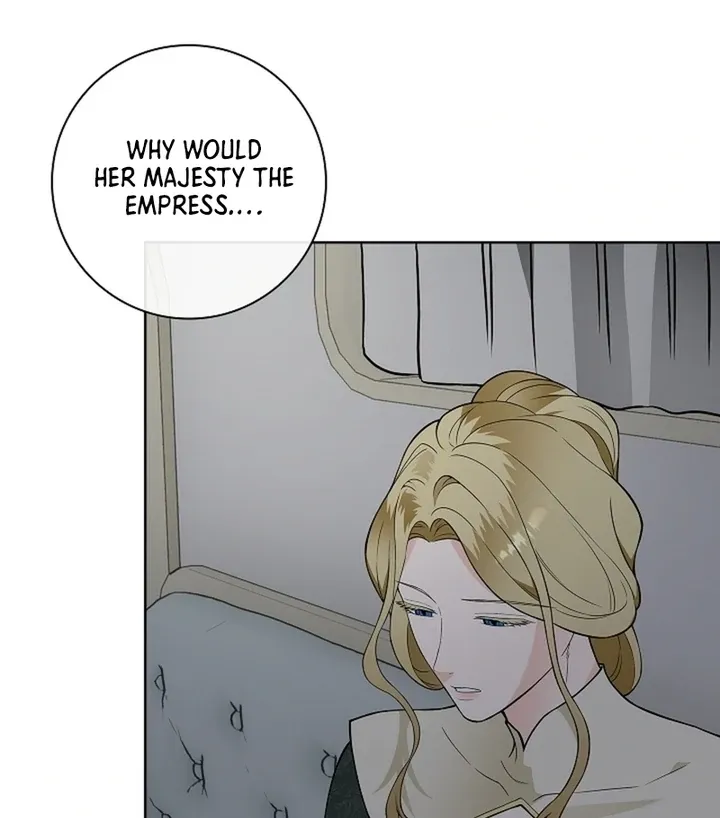 The Saintess's Petals Become Wet Chapter 29 442 291b9c3d8754