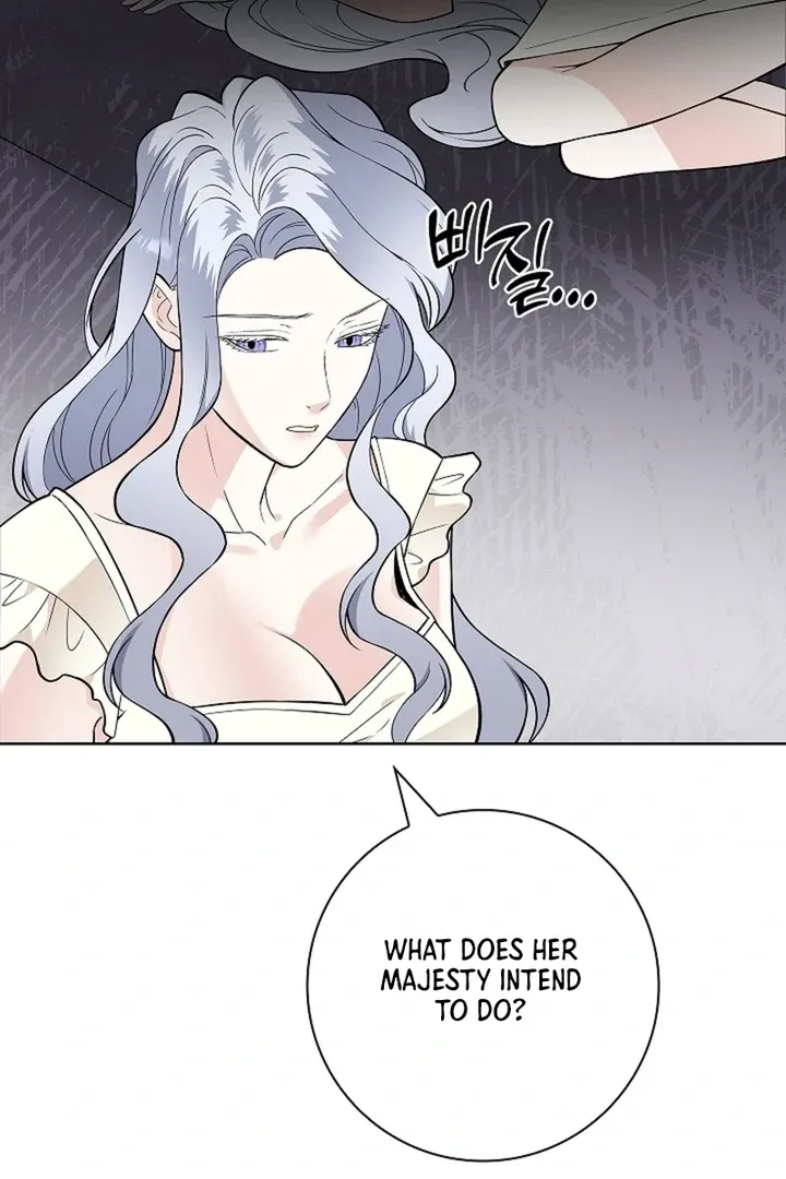 The Saintess's Petals Become Wet Chapter 29 449 323a99b14cb1