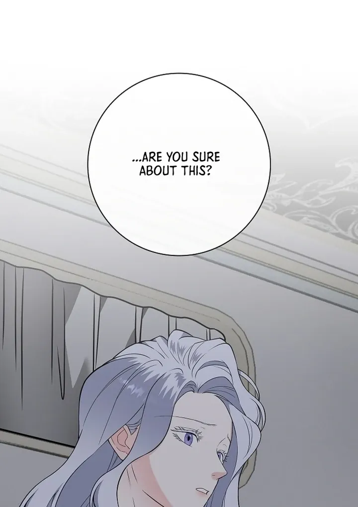 The Saintess's Petals Become Wet Chapter 29 456 329f377cf258