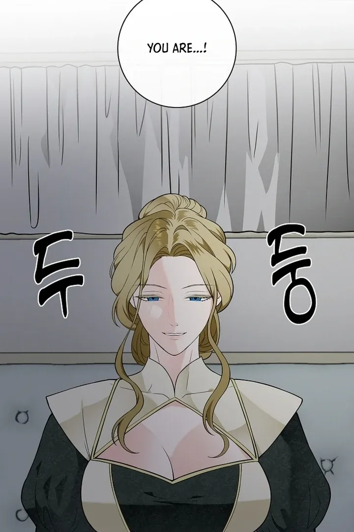 The Saintess's Petals Become Wet Chapter 29 440 3f921315c731