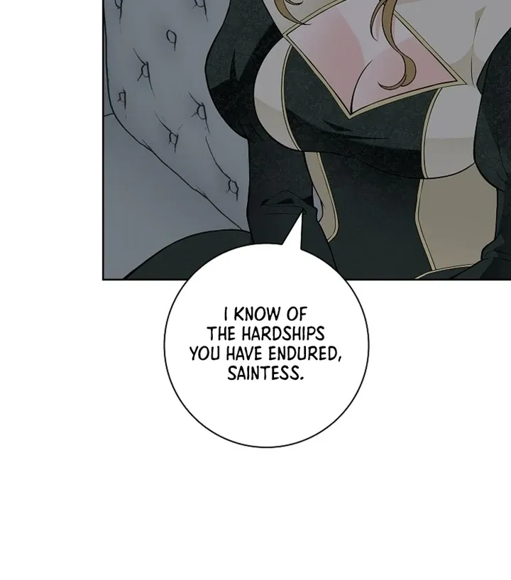 The Saintess's Petals Become Wet Chapter 29 443 4eb2b37610eb