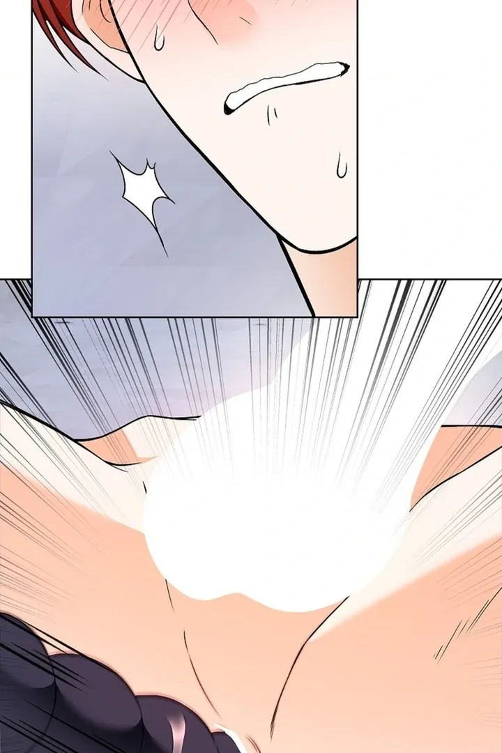 The Saintess's Petals Become Wet Chapter 29 384 5456d1181ff1