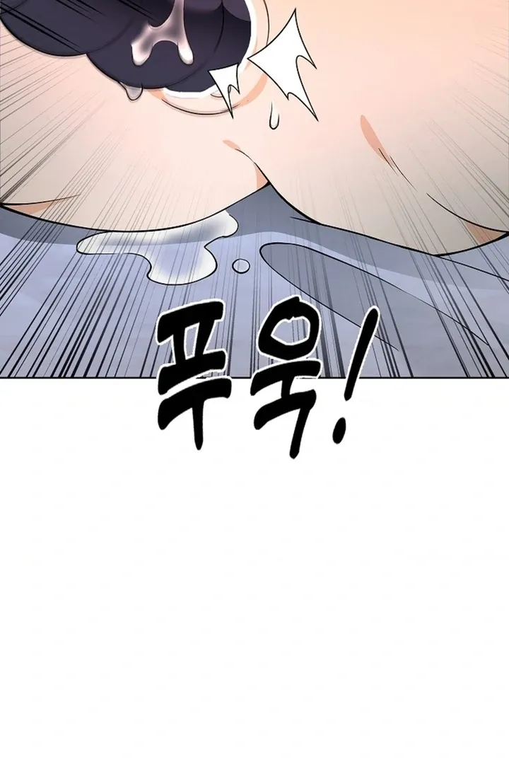 The Saintess's Petals Become Wet Chapter 29 385 576e8f652093