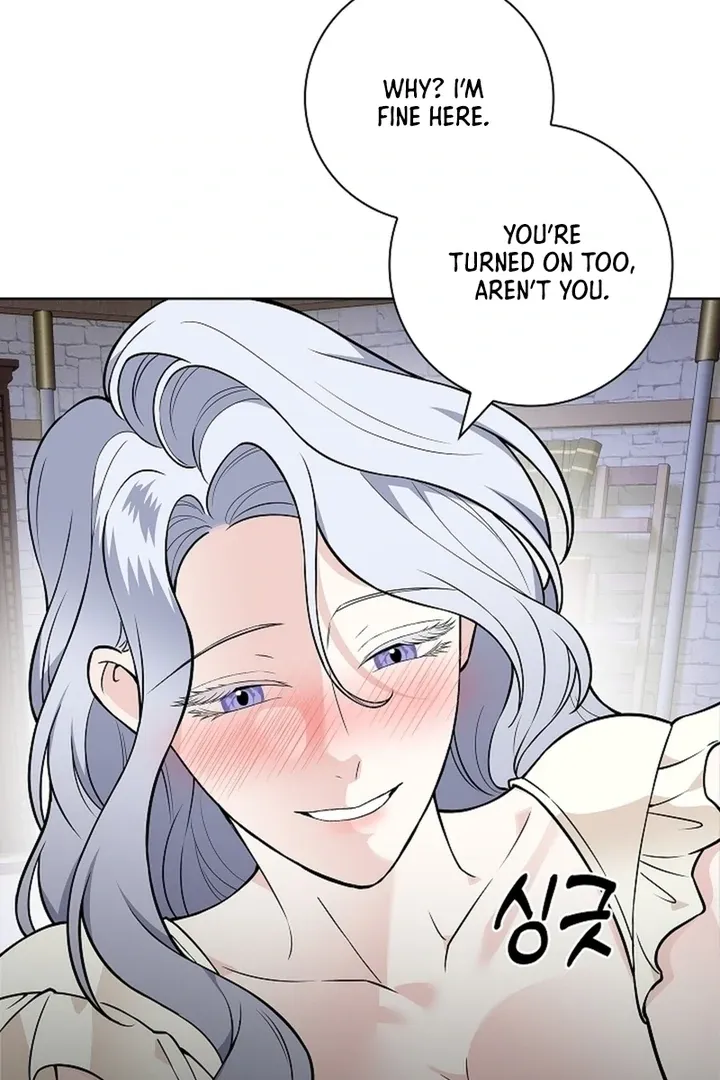 The Saintess's Petals Become Wet Chapter 29 371 597a2f3a0b4c