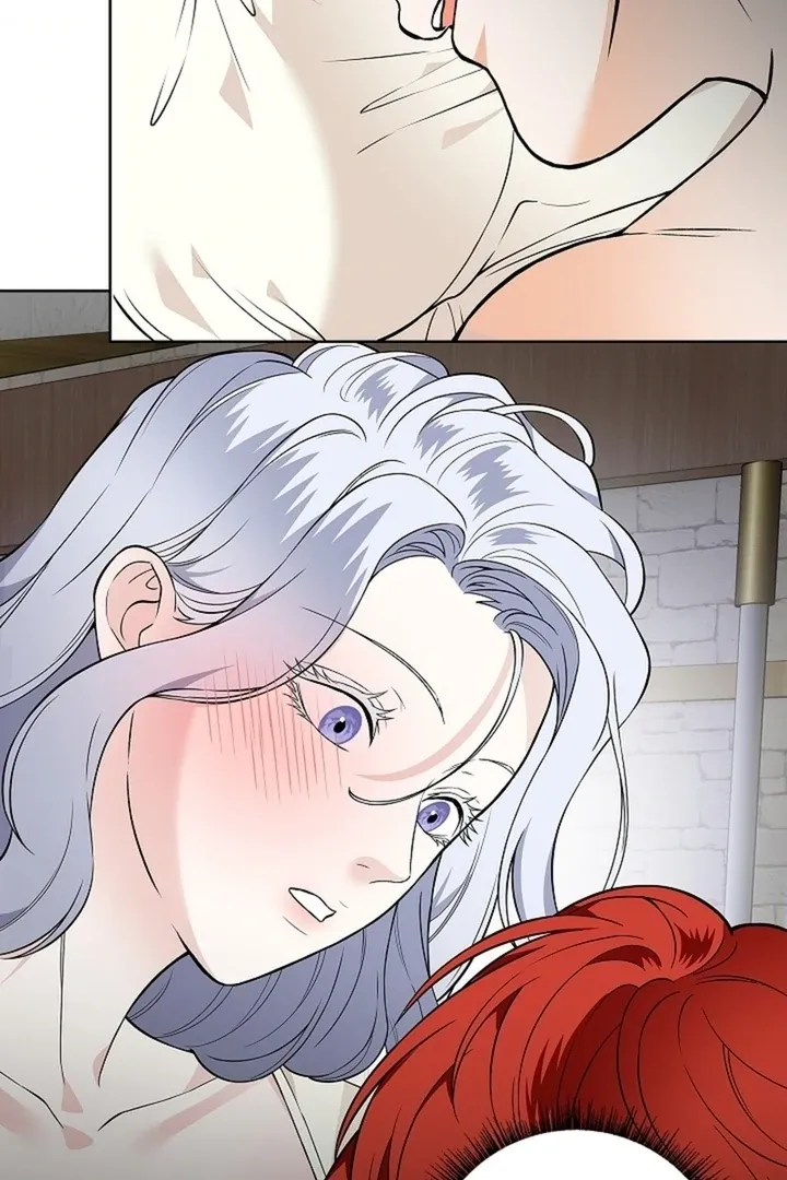 The Saintess's Petals Become Wet Chapter 29 359 5c2f23ca8f6a