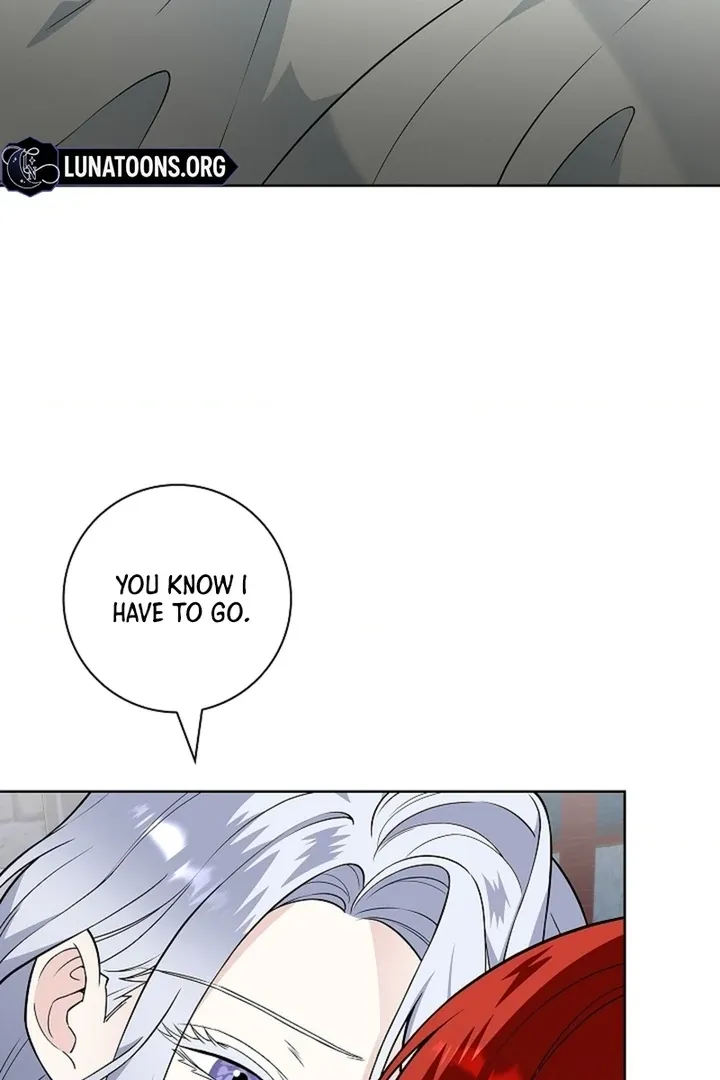 The Saintess's Petals Become Wet Chapter 29 417 60145e874f14