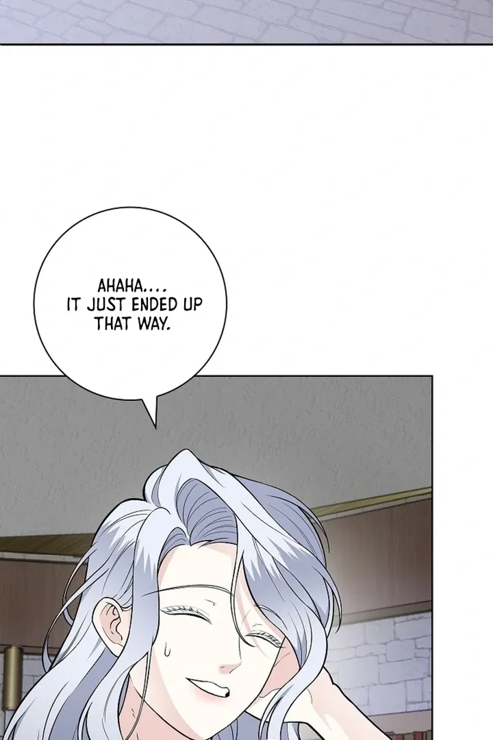 The Saintess's Petals Become Wet Chapter 29 351 62f0cdb0a1fe