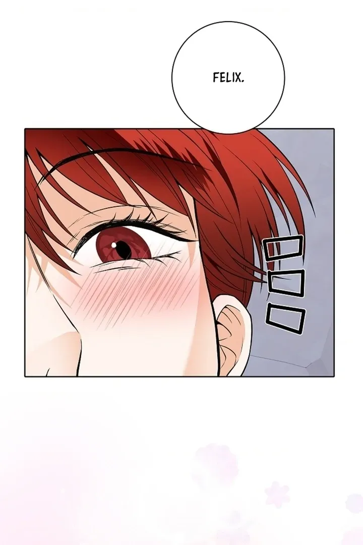 The Saintess's Petals Become Wet Chapter 29 379 68890a373f4a
