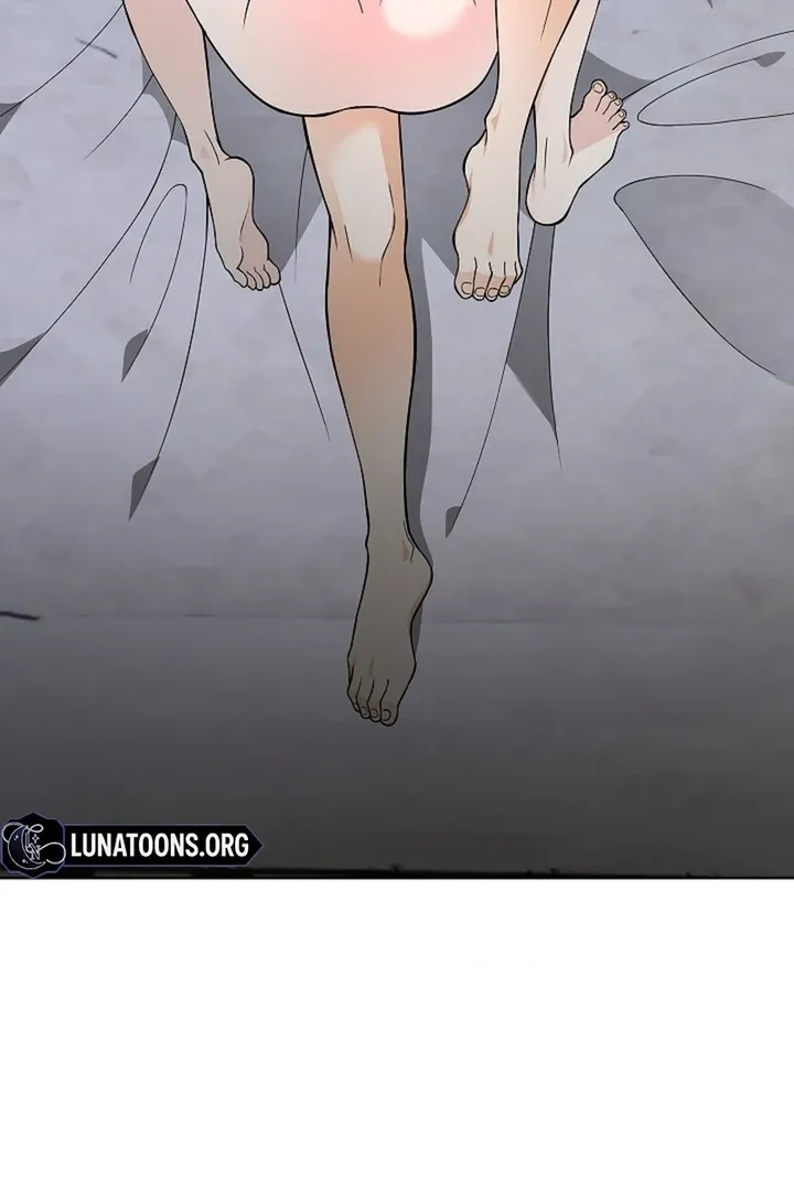The Saintess's Petals Become Wet Chapter 29 378 6ccc3fef7d0b