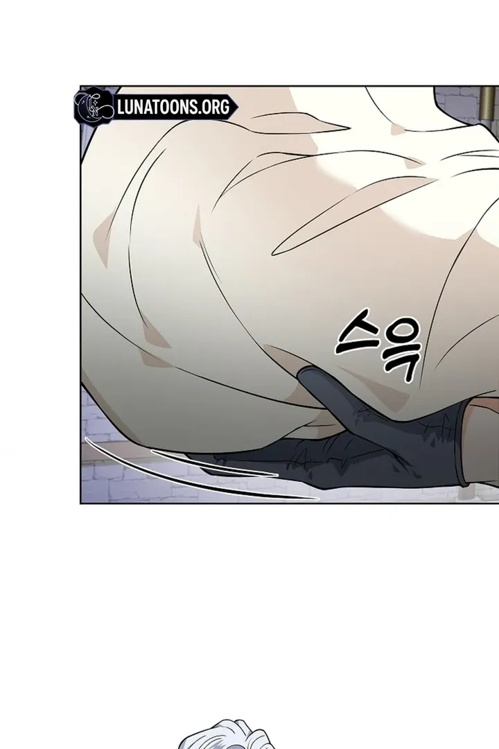 The Saintess's Petals Become Wet Chapter 29 363 7e1b14c22882