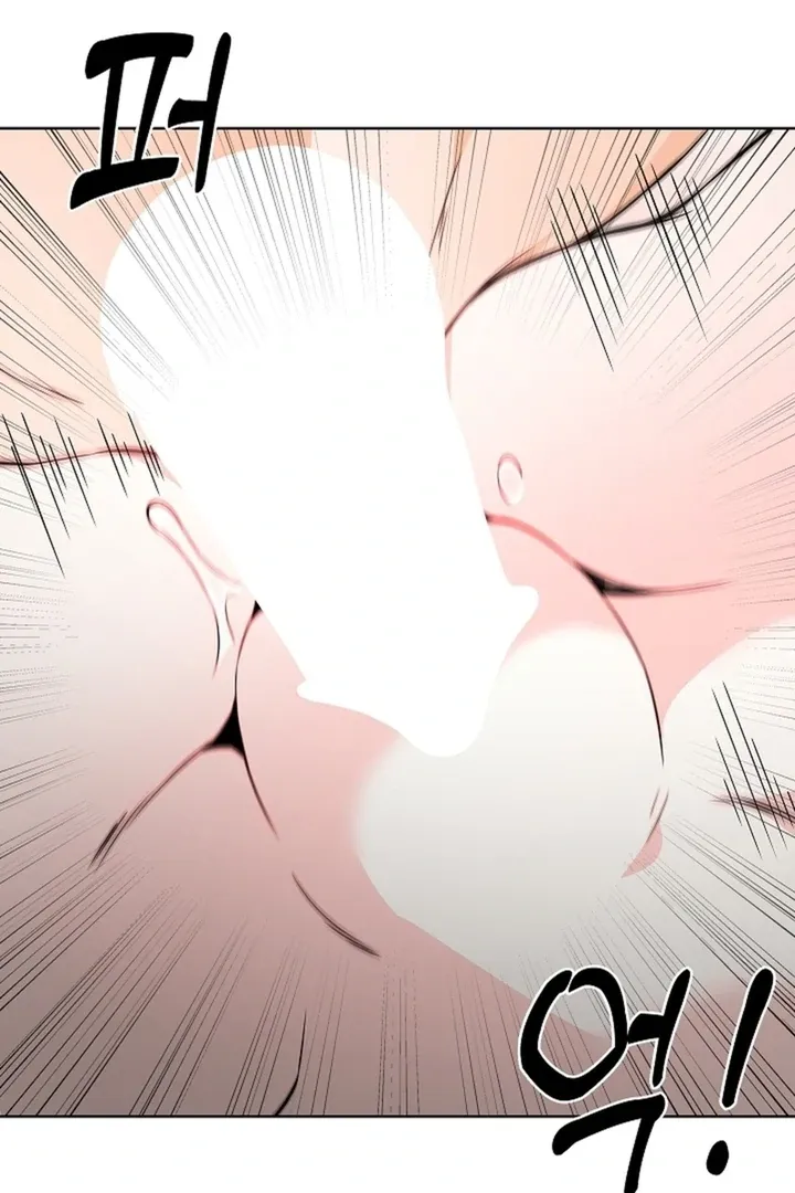 The Saintess's Petals Become Wet Chapter 29 407 85f4ce221fbb