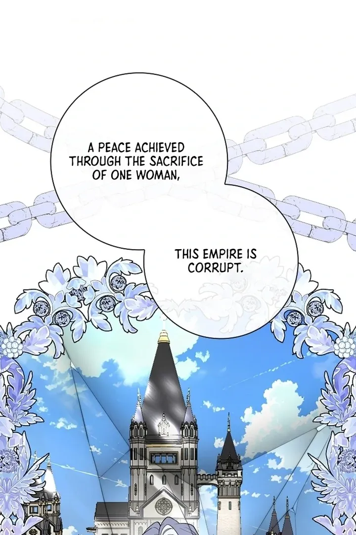 The Saintess's Petals Become Wet Chapter 29 445 86f78fabf8f4