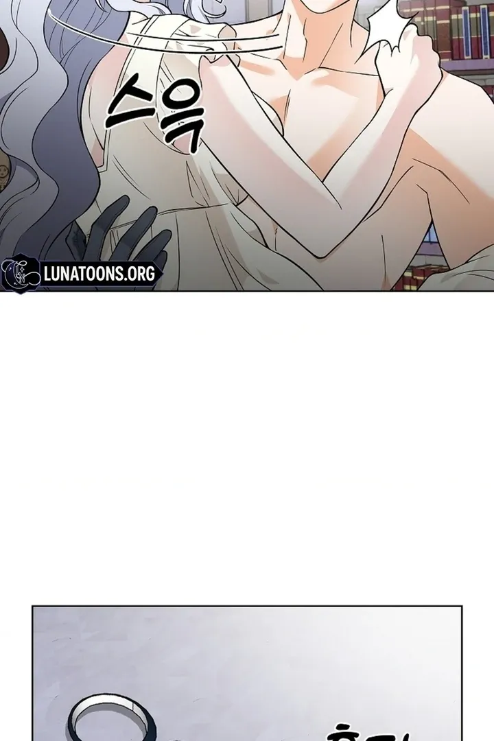 The Saintess's Petals Become Wet Chapter 29 366 8775a6841b62