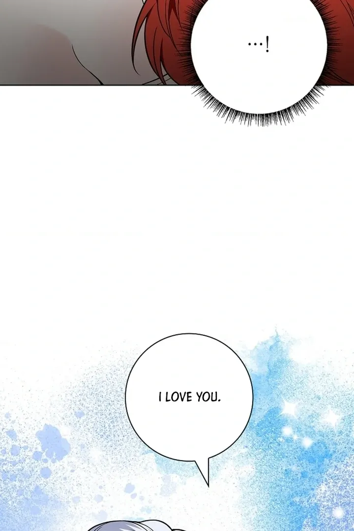 The Saintess's Petals Become Wet Chapter 29 360 912b8b407119