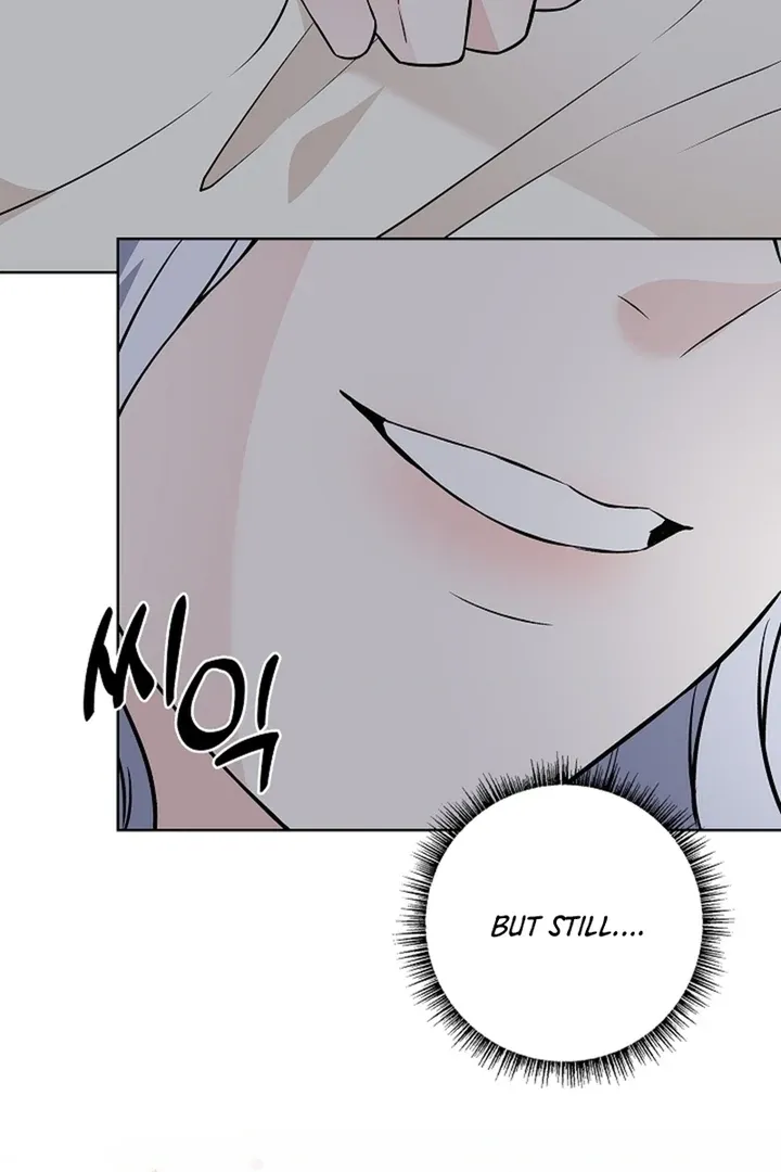 The Saintess's Petals Become Wet Chapter 29 459 92a4510d428b