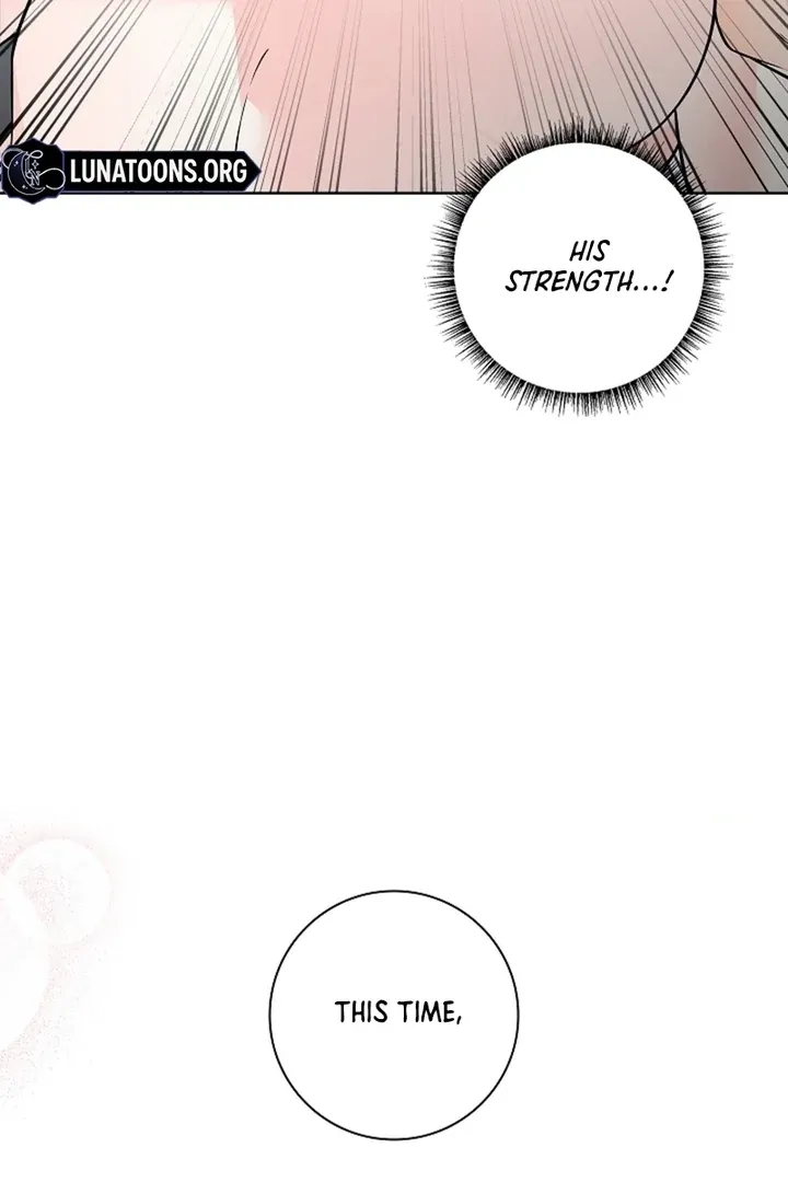 The Saintess's Petals Become Wet Chapter 29 403 9446e9de0d49