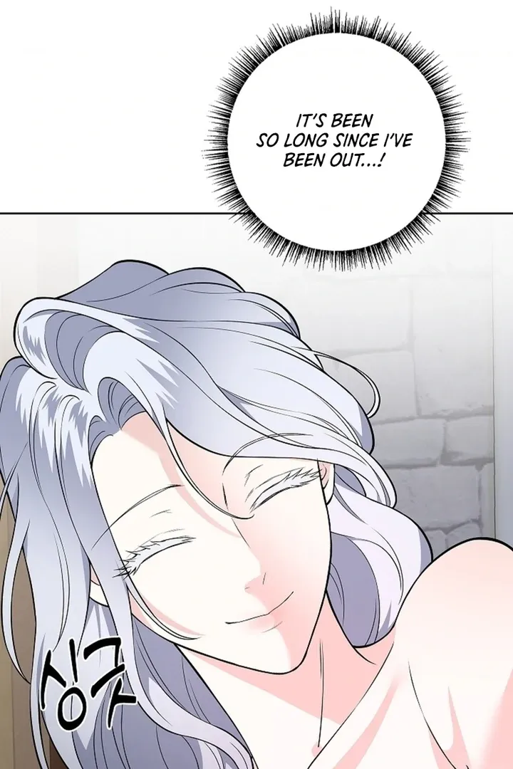 The Saintess's Petals Become Wet Chapter 29 423 9c5d5e08e118