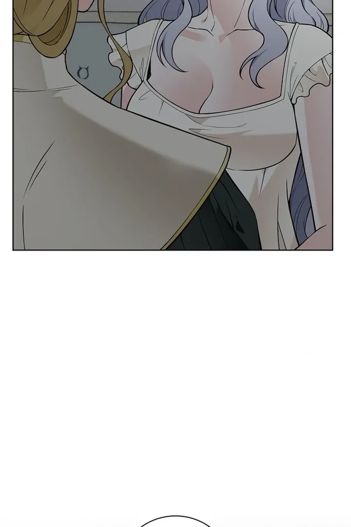 The Saintess's Petals Become Wet Chapter 29 439 b73c0c9f5aac