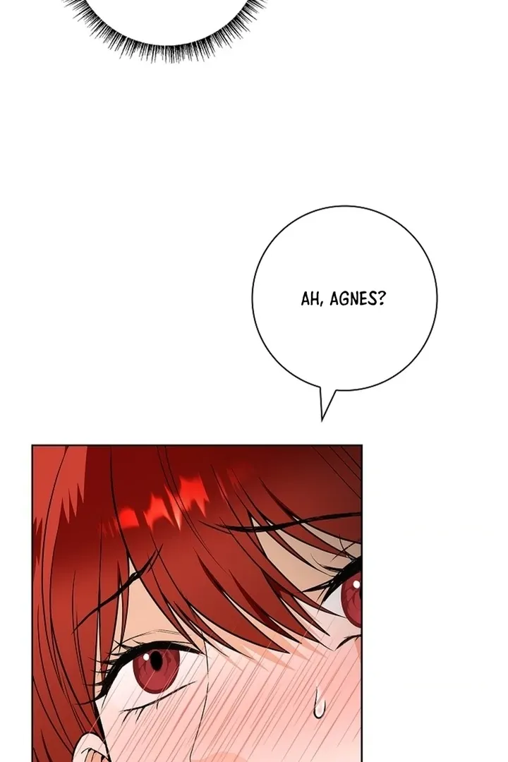 The Saintess's Petals Become Wet Chapter 29 383 b9804fc4d128